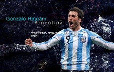 九游会j9官网-中甲身价榜出炉，姆本扎200万欧元居首，向余望领跑国内球员