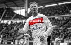 九游会j9官网-张威赛后坦言，与韩国队差距显著 次轮防守定胜负