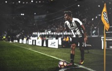 【九游会j9官网】梅西赛前赠球衣予安哥拉总统 获回赠纪念奖杯