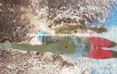 【九游会j9官网】戴格诺特重申健康至上原则，雷霆队愿为球员恢复额外等待