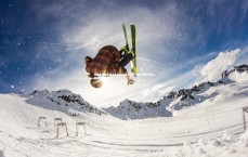 【九游会j9官网】圣西罗球场出售进入关键阶段 11月10日前须达成协议规避监管风险