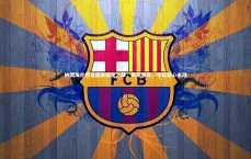 九游会j9官网_纳因戈兰坦言国米蜕变之路，风采虽异，夺冠雄心未改