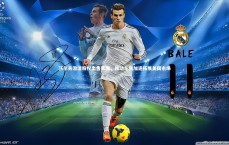 【j9九游会官网】沃尔夫澄清股权出售意图，推动车队加速拓展美国市场