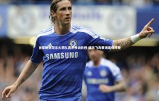 九游会j9|吉莱斯皮坦言火箭队高速移动致胜 球员飞奔赛场赢得称赞