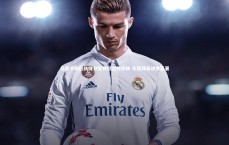 j9九游会官网登录-乌度卡称团队得分弥补杜兰特空缺 年轻球员进步显著