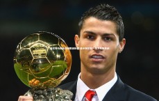 【j9九游会官网】沃尔特马德头球制胜创历史 纽卡斯尔联一球力克阿森纳