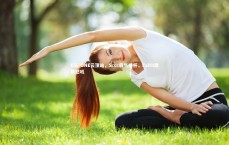 九游会j9官网-ESL ONE云顶站，Sccc霸气捧杯，Faith激情怒吼