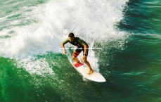 j9九游会官网-马威赛后坦言，惨败如雪上加霜，对手手感爆棚之夜成转折点