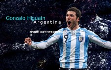 九游会j9官网：相马出世！东亚杯MVP挑战世界杯名额，心中不服输的斗志