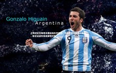 j9九游会官网_上观评论古斯塔沃遭追加处罚事件，中超在亚足联地位弱势，缺乏话语权易成被欺对象