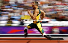 j9九游会官网登录-S7启示，电竞世界杯如何重塑中国体育版图