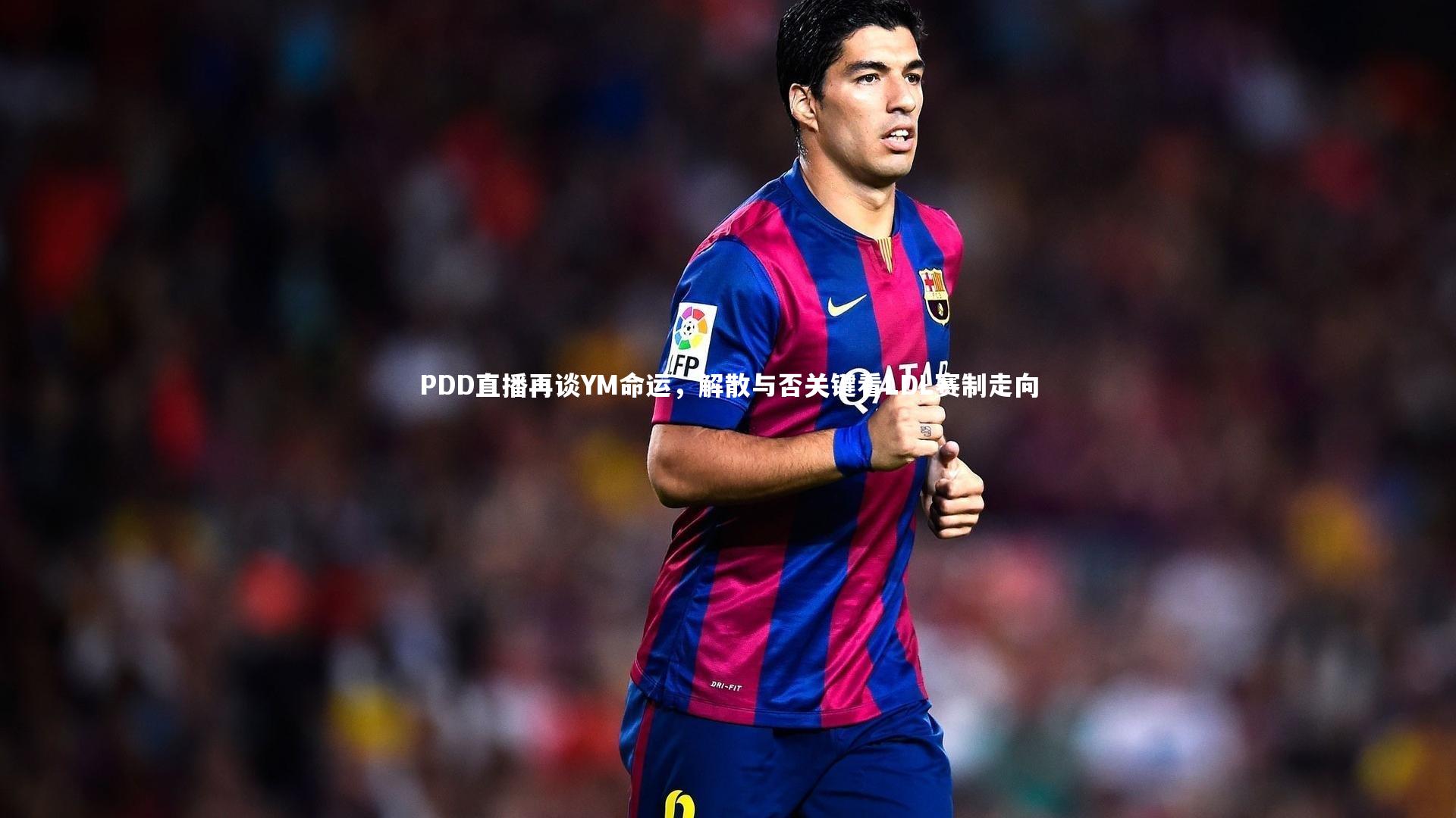 PDD直播再谈YM命运，解散与否关键看LDL赛制走向